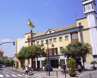 ayuntamiento-de-quart-de-poblet