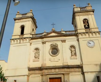 iglesia-de-almussafes