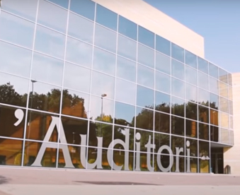 auditori-de-torrent