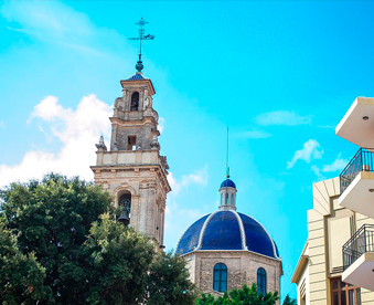 iglesia-de-San-Pedro-de-sueca