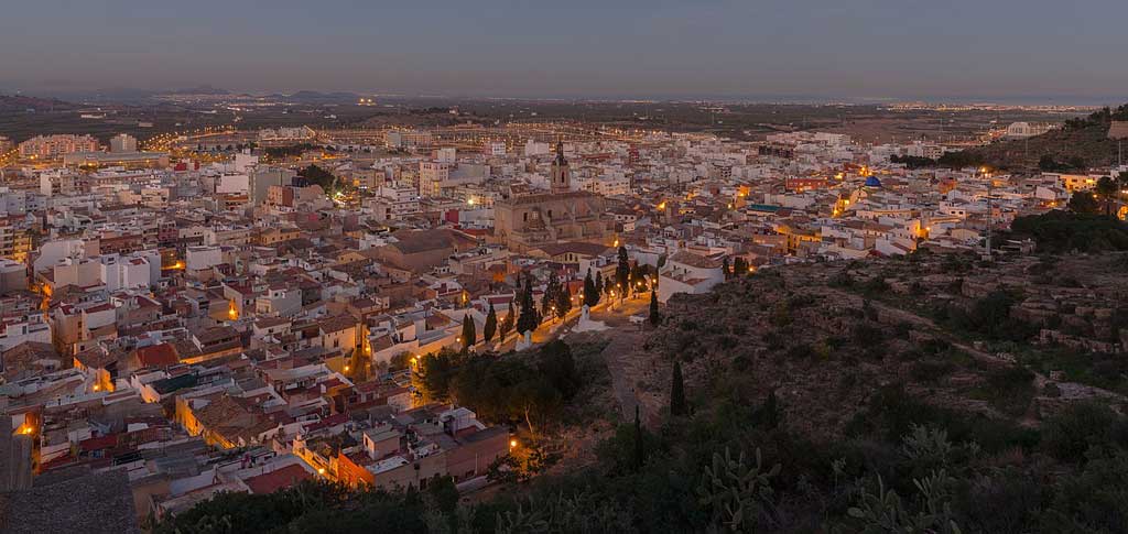 Lee más sobre el artículo Mudanzas Sagunto