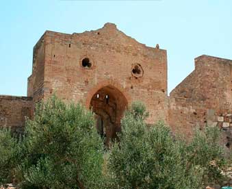 ruinas-del-castillo-de-sagunto