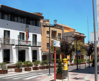 Ayuntamiento-de-Alacuás-en-mudanzas-Alaquas