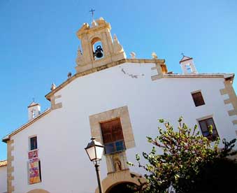 Convento-de-San-Onofre-el-Nuevo-de-Xativa