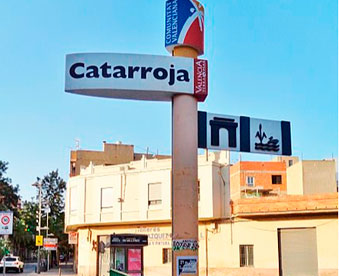 Entrada-de-Catarroja-en-mudanzas-Catarroja