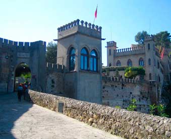 castillo-de-xativa