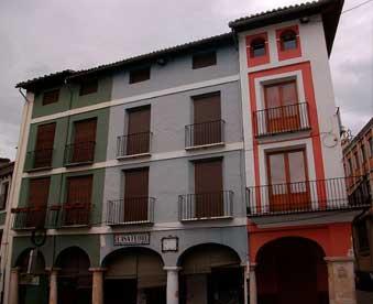 plaza-del-mercado-de-xativa