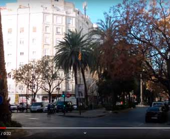 calles-del-barrio-Ensanche-en-valencia-de-mudanzas-valencia