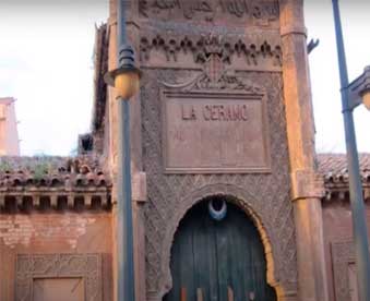 horno-cerano-del-barrio-la-Zaida-Valencia
