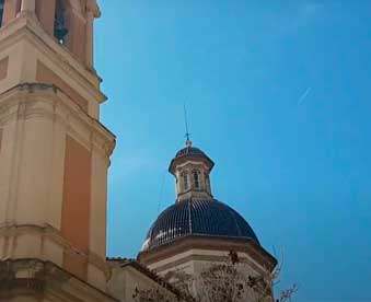 iglesia-San-Miguel-y-San-Sebastian