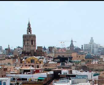 iglesia-barrio-ciudad-vella
