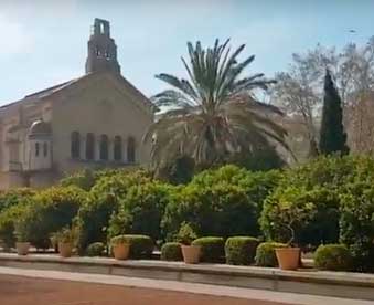 jardin-de-les-hesperies-de-valencia---mudanzas-valencia