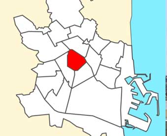 mapa-del-barrio-de-ciudad-Vieja