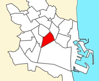 mapa-del-barrio-de-ensanche-en-Valencia-de-mudanzas-Valencia