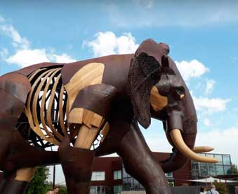 monumento-del-bioparc-de-valencia