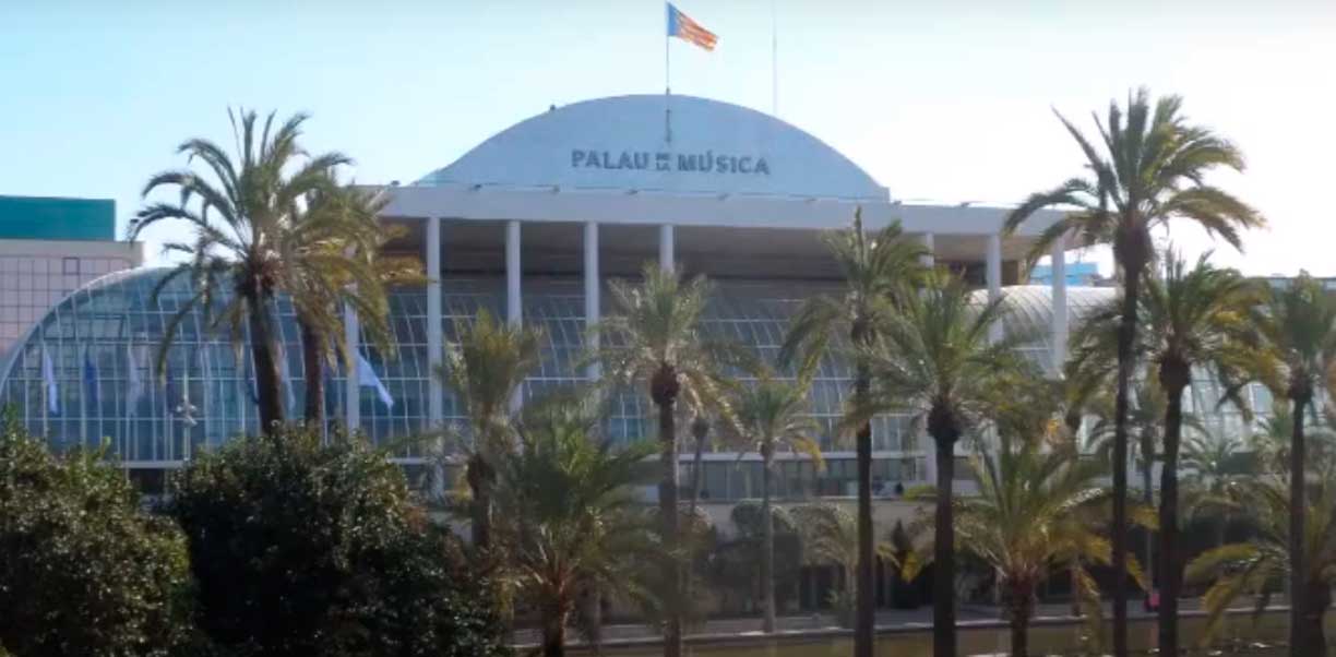 Lee más sobre el artículo Mudanzas barrio Ensanche de Valencia