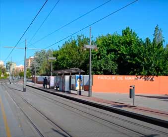 parque-de-marxalenes-barrio-La-zaidia-valencia