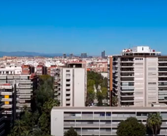 barrio-Pla-del-Real-en-Valencia