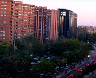 barrio-Pla-del-Real