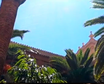 casa-del-barrio-Pla-del-Real