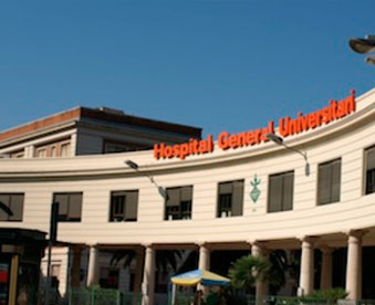 hospital-general-bariio-L’Olivereta