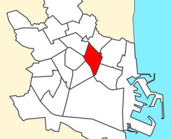mapa-barrio-Pla-del-Real