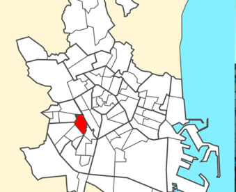 mapa-del-barrio-de-patrix-en-valencia
