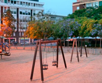 parque-bario-l'olivereta