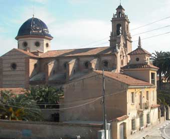 Iglesia-de-la-Purísima-Concepción-barrio-quatre-carreres