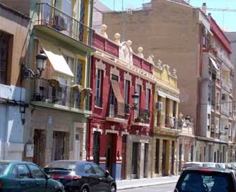 casas-del-barrio-jesus-de-valencia