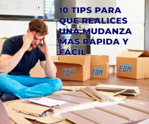 10-tips-para-que-realices-una-mudanza-más-rápida-y-fácil