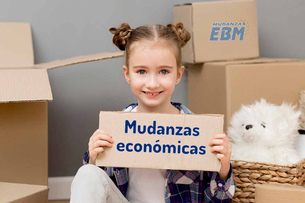 Lee más sobre el artículo Mudanzas económicas en Valencia