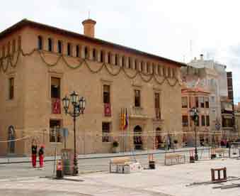 Ca-la-Vila-Liria--mudanzas-Liria
