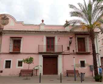 Casa-Bernal-mudanzas-en-La-Pobla-de-Vallbona