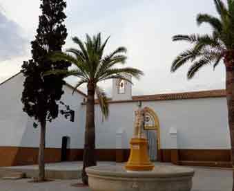 Ermita-de-San-Sebastián-La-Pobla-de-Vallbona---mudanzas-La-Pobla-de-Vallbona