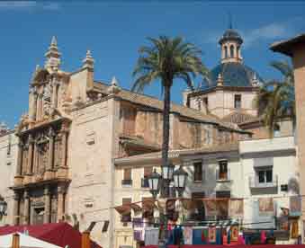 Iglesia-de-Nuestra-Señora-de-la-Asunción---mudanzas-Liria