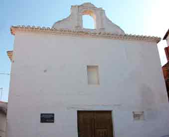 Iglesia-del-Buen-Pastor---mudanzas-Liria