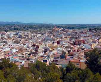 Liria---mudanzas-Liria