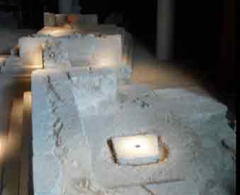 mausoleos-de-Liria---mudanzas-Liria