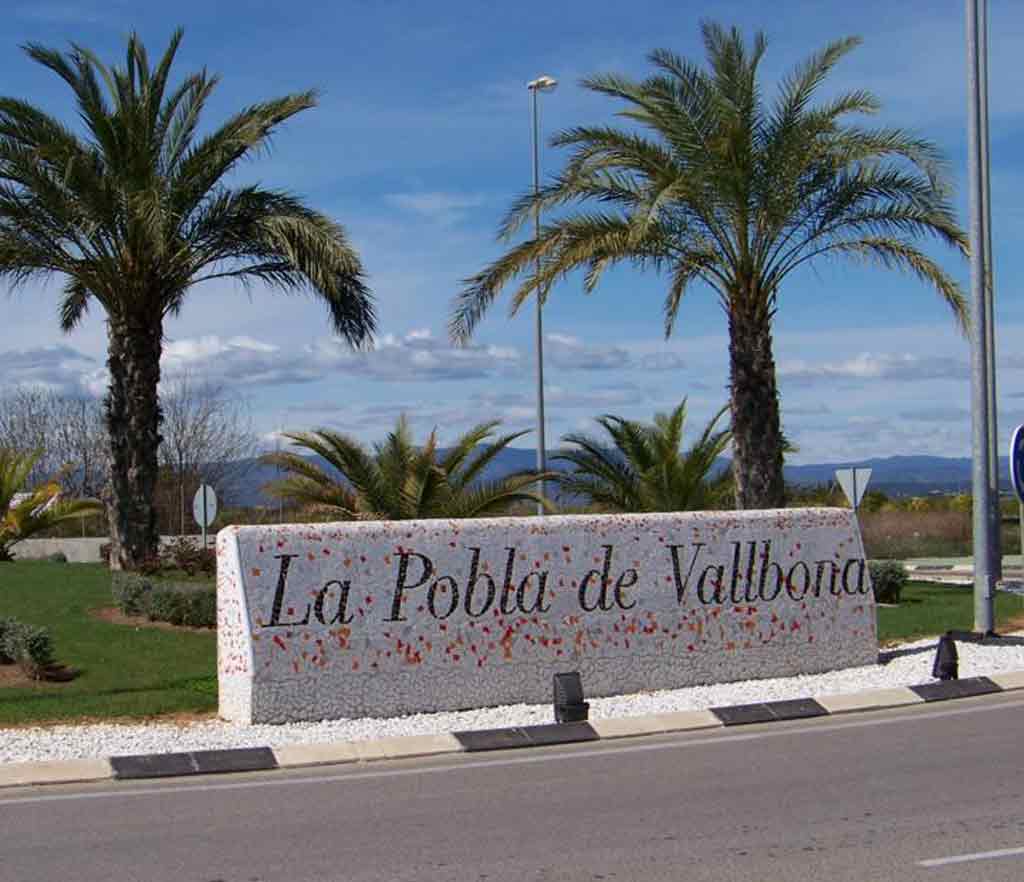 Lee más sobre el artículo Mudanzas La Pobla de Vallbona