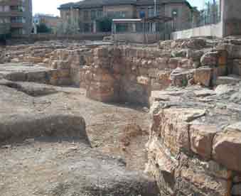 termas-de-Mura-Liria---mudanzas-Liria