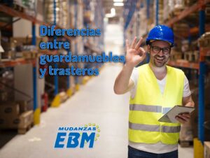 Diferencias-entre-guardamuebles-y-trasteros