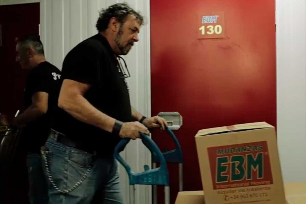 recogida-de-objetos-para-trasteros